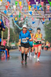 BIB: 45102
                            <button type="button" onclick="openModal(9774559)" class="btn btn-primary btn-sm float-right btn-popup" data-toggle="modal" data-target=".modal-high-quality">
                        <i class="fas fa-shopping-cart"></i> Add to Cart
                    </button>
                                            <button type="button" onclick="isThisMe(9774559, true)" class="btn btn-success btn-sm float-right btn-popup btn-isme hidden" data-toggle="tooltip" data-placement="bottom" title="นี่คือรูปของคุณใช่ไหม คลิกที่นี่เพื่อเอาเข้าอัลบั้ม">
                        <i class="fas fa-plus"></i> Add to album
                    </button>
                    <button type="button" onclick="isThisMe(9774559, false)" class="btn btn-warning btn-sm float-right btn-popup btn-isnotme hidden">
                        <i class="fas fa-ban"></i> Remove from album
                    </button>